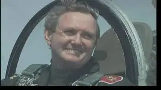 Biggin Hill Air Fair History