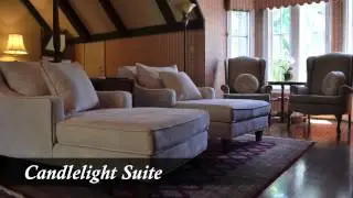 Candlelight Inn