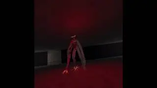Playing hit game static motion!1