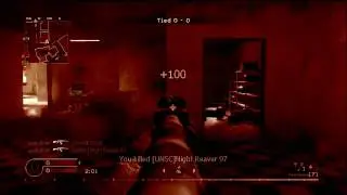 Axeljolink Editing Contest Entry by Decontrolled