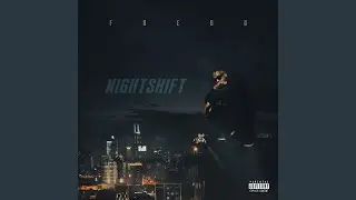 Nightshift