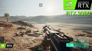 Battlefield 1942 portal: Conquest Gameplay (No Commentary 2022)