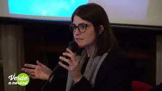 La Pedemontana Veneta in un libro