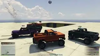 Тише Дальше😉_Sumo Remix_GTA V