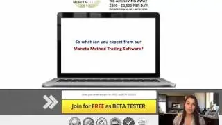 Moneta Method