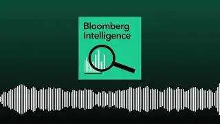 Instant Reaction: Microsoft, Meta Shares Slip After Earnings | Bloomberg Intelligence