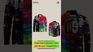 Sublimated Paintball Teams Jerseys.-best paintball jersey #custompaintballjerseys