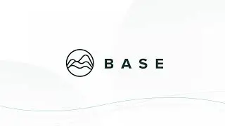 Introducing Base, the only platform built for assistants.