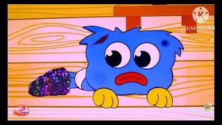 crying cartoon 8