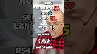 Fantano делает рецензии на КАЖДЫЙ альбом Gunna #fantano #gunna #albumreview