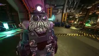 Deep Rock Galactic with @thenarithianfiles Community Day