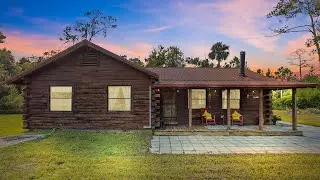 2346 Meadow Lane, Port Orange, FL 32128