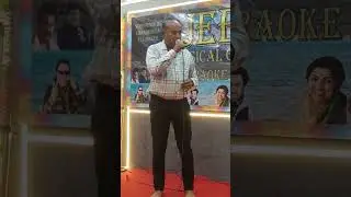 Hothon se chhu lo tum Singer Music by Jagjit Shigh Premgeet movie