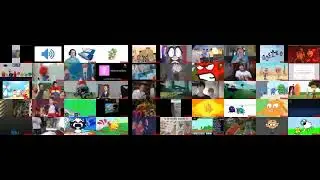 All My Multisources Put Together V5 (51-100)