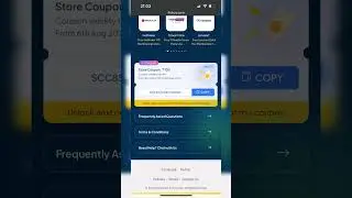 First Cry Club Membership Active Coupon