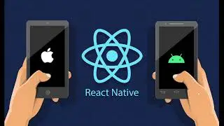 Opning splash screen with onboarding #31 react Native Series!! Simple task to open onboarding screen