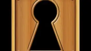 Can You Escape This House - Level 8 Walkthrough
