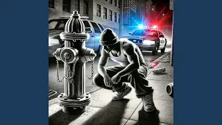 Water Gangsta (Preview)