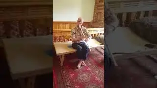 Malush Gashi melodii