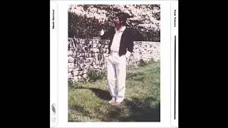 Mark Renner - More Or Less