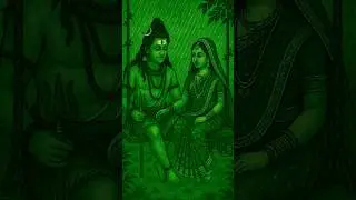 Sawan Somvaar Katha #Sawan2025#SawanMonth#ShravanMaas#SawanCelebration#ShravanSpecial#SawanKaMahina#