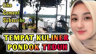 TERBARU 2026‼️BULAN ROJAB  SHOLAWAT QASIDAH MERDU 🎶 PENYEJUK HATI ❤️ PALING BANYAK DI CARI