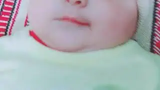miakan baloch