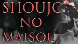osu!: Plastic to Onnanoko - Shoujo no Maisou [Undefined] +EZ 97.71% 3miss #1 Liveplay