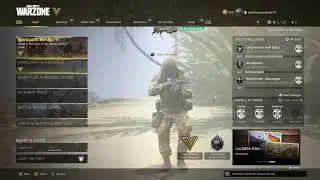 Cod