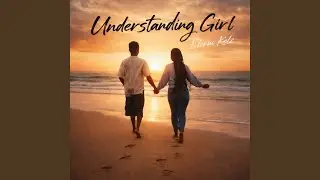 Understanding girl (Radio edit)