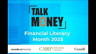 Impact of a consumer proposal or bankruptcy on your credit score