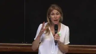 COMMENT MESURER LE FONCTIONNEMENT EN PLEINE CONSCIENCE ? - Dr Marion TROUSSELARD