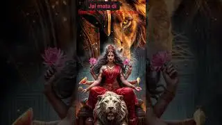 गजब सिंगार लगेला#viralvideo#maa