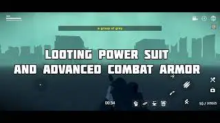 updates on sum info + Response to 2 comments | Dead Wasteland: survival rpg