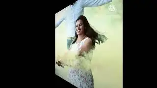 BADAGA NEW STATUS SONG - BADAGA MARRIAGE SONG - MANOJ WEDS PRIYA