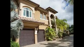 Amazingly Furnished Home in Upper Melwood, Cherry Gardens, Kingston & St Andrew. USD$7.5K Per Month
