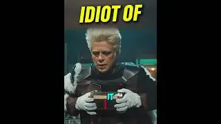 It Took 7 Years to Understand This Thanos Line &mdash; Infinity War Hid the Truth