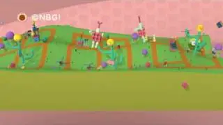 NOBYNOBYBOY IS AWESOME!!!!!!!!