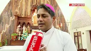 'അച്ഛന്മാരെല്ലാവരും കൂടെയുണ്ടാകുമെന്ന ഉറപ്പാണ് മുന്നോട്ട് പോകാനുള്ള ധൈര്യം':Dr. Antony Kattiparambil