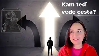 Současn&eacute; souvislosti, energie a s&iacute;la slova | n&aacute;vrat k podstatě