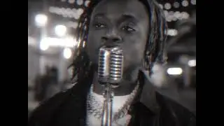 Youngkingbd - Things I should've said [Official Music Video]