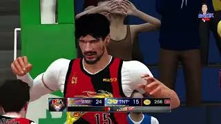 Live Now! San Miguel Beermen vs TNT Tropang 5G | PBA FINALS | JANUARY 29, 2026