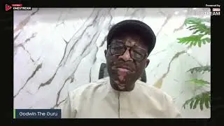 Trending issues with The Guru
