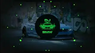 DJ DANZA KUDURO X NOTHING BEATS A JET JET HOLIDAY STYLE TANTE V2 FULL BASS JEDAG JEDUG VIRAL 2026