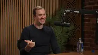 AI Model Collapse Explained By Andrej Karpathy