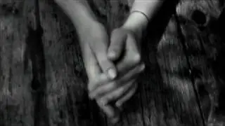 Gotan Project - Vuelvo al Sur (Live)