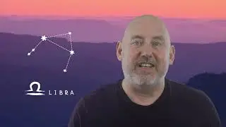 Libra Horoscope (weekly) for 11th December 2020