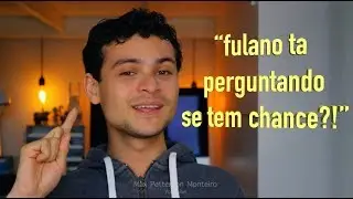 PALAVRAS PARA PAQUERAR EM FRANCÊS OU QUASE ISSO