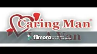 Caring Man In A Van [ Scott Chamberlain ]