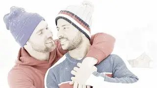 Stepsof2Foreigners - Leavenworth I Teil 2